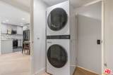 950 Kings Road - Photo 12