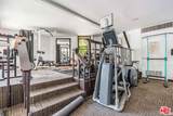 950 Kings Road - Photo 13