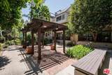 950 Kings Road - Photo 14
