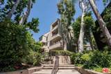 950 Kings Road - Photo 15