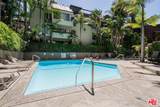 950 Kings Road - Photo 16