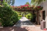 950 Kings Road - Photo 17