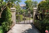 950 Kings Road - Photo 18