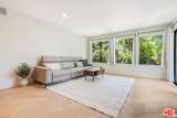 950 Kings Road - Photo 2