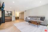 950 Kings Road - Photo 3