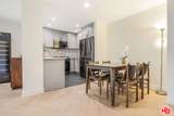 950 Kings Road - Photo 4