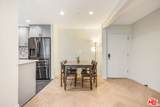 950 Kings Road - Photo 5