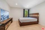 950 Kings Road - Photo 6