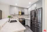 950 Kings Road - Photo 7