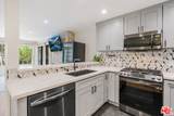 950 Kings Road - Photo 8