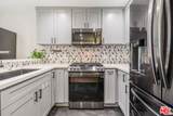 950 Kings Road - Photo 9