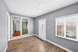 15427 Grevillea - Photo 15