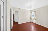 15427 Grevillea - Photo 16