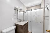 15427 Grevillea - Photo 17