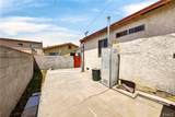 15427 Grevillea - Photo 18