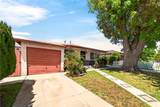 15427 Grevillea - Photo 19
