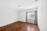 15427 Grevillea - Photo 20