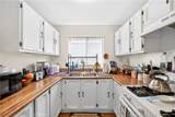 15427 Grevillea - Photo 4