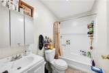 15427 Grevillea - Photo 5