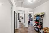 15427 Grevillea - Photo 6