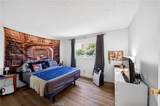 15427 Grevillea - Photo 7