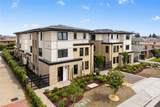 828 Sunset - Photo 1