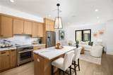828 Sunset - Photo 12