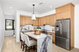828 Sunset - Photo 13