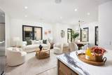 828 Sunset - Photo 15