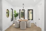 828 Sunset - Photo 17