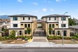 828 Sunset - Photo 2