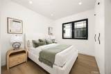 828 Sunset - Photo 20