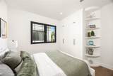 828 Sunset - Photo 21