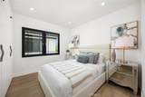 828 Sunset - Photo 24