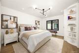 828 Sunset - Photo 26