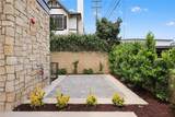 828 Sunset - Photo 34