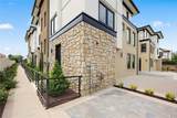 828 Sunset - Photo 36