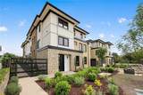 828 Sunset - Photo 4