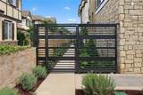 828 Sunset - Photo 40