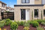 828 Sunset - Photo 5