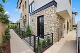 828 Sunset - Photo 7