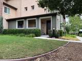 1178 Newberry Lane - Photo 1
