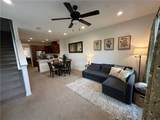 1178 Newberry Lane - Photo 2
