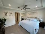 1178 Newberry Lane - Photo 5