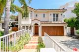 16790 Marquez Avenue - Photo 1