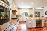 16790 Marquez Avenue - Photo 10
