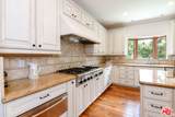16790 Marquez Avenue - Photo 11