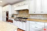 16790 Marquez Avenue - Photo 12