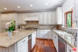 16790 Marquez Avenue - Photo 14