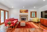 16790 Marquez Avenue - Photo 15